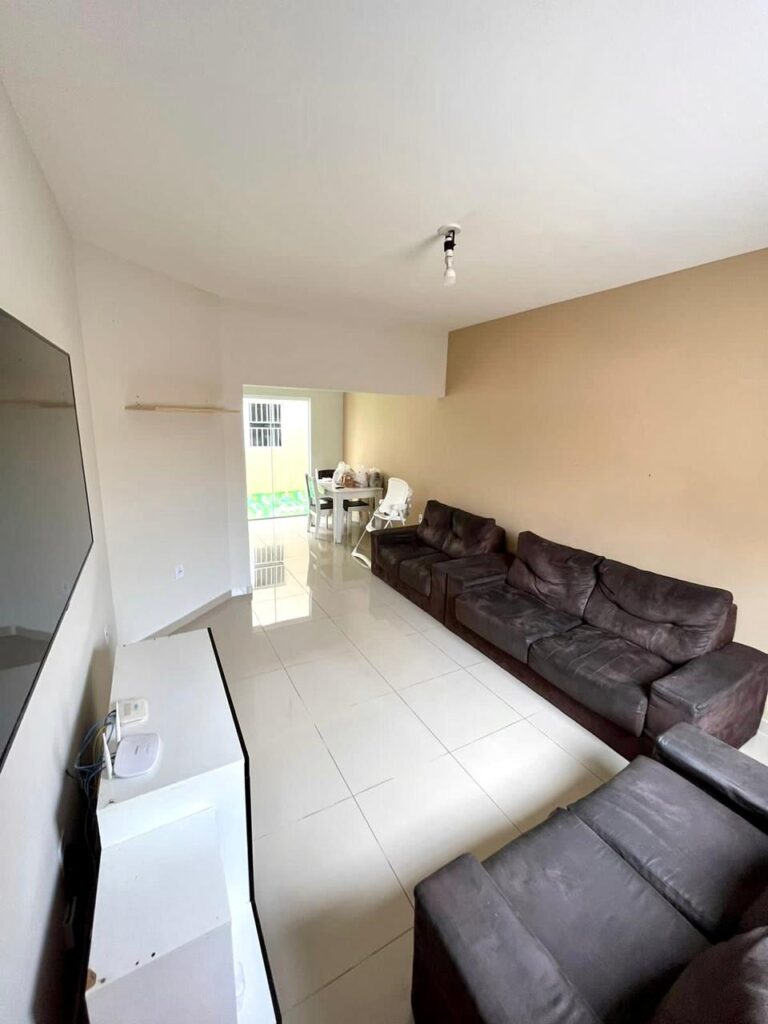 WhatsApp Image 2023-05-29 at 18.38.48 (2)