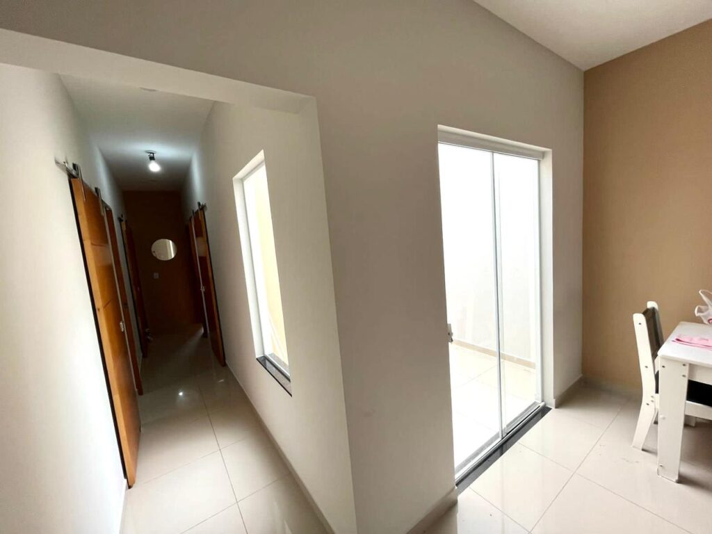 WhatsApp Image 2023-05-29 at 18.38.48 (3)