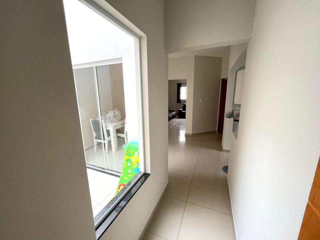 WhatsApp Image 2023-05-29 at 18.38.48 (4)