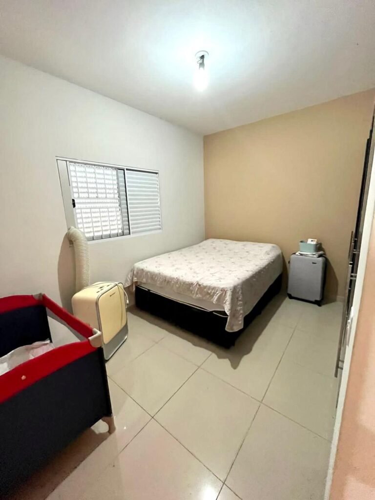 WhatsApp Image 2023-05-29 at 18.38.49 (2)