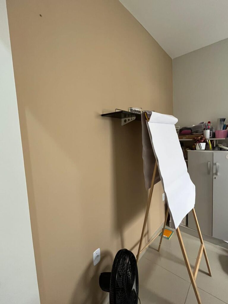 WhatsApp Image 2023-05-29 at 18.38.49 (3)