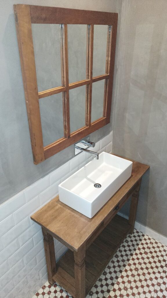 WhatsApp Image 2023-05-29 at 21.35.23