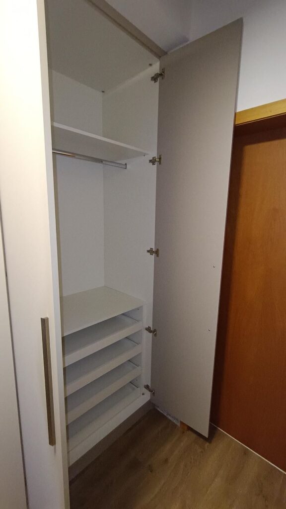 WhatsApp Image 2023-05-29 at 21.35.24 (1)