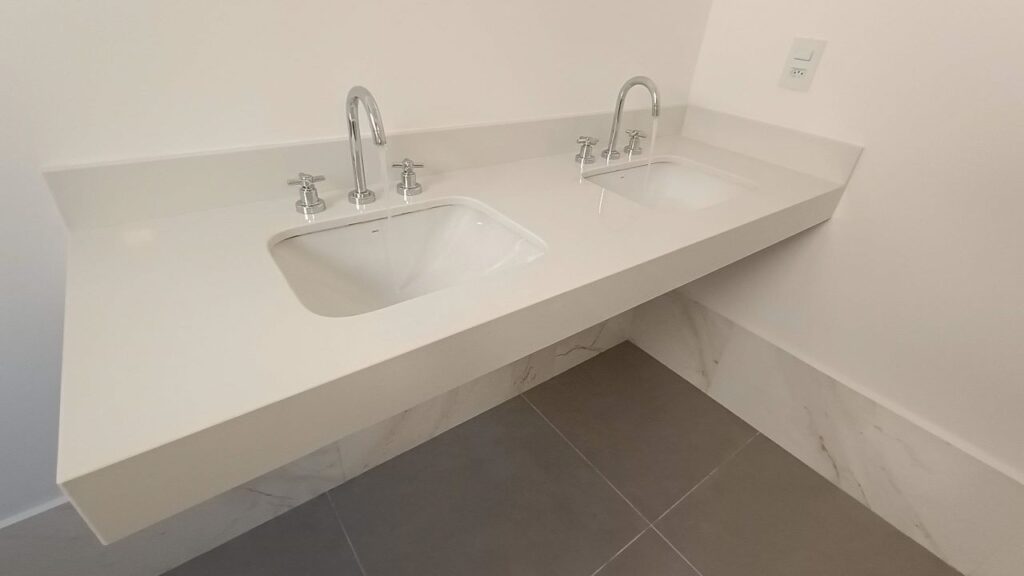 WhatsApp Image 2023-05-29 at 21.35.25