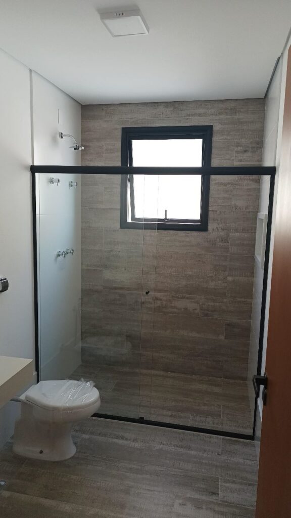 WhatsApp Image 2023-05-29 at 21.35.25 (2)