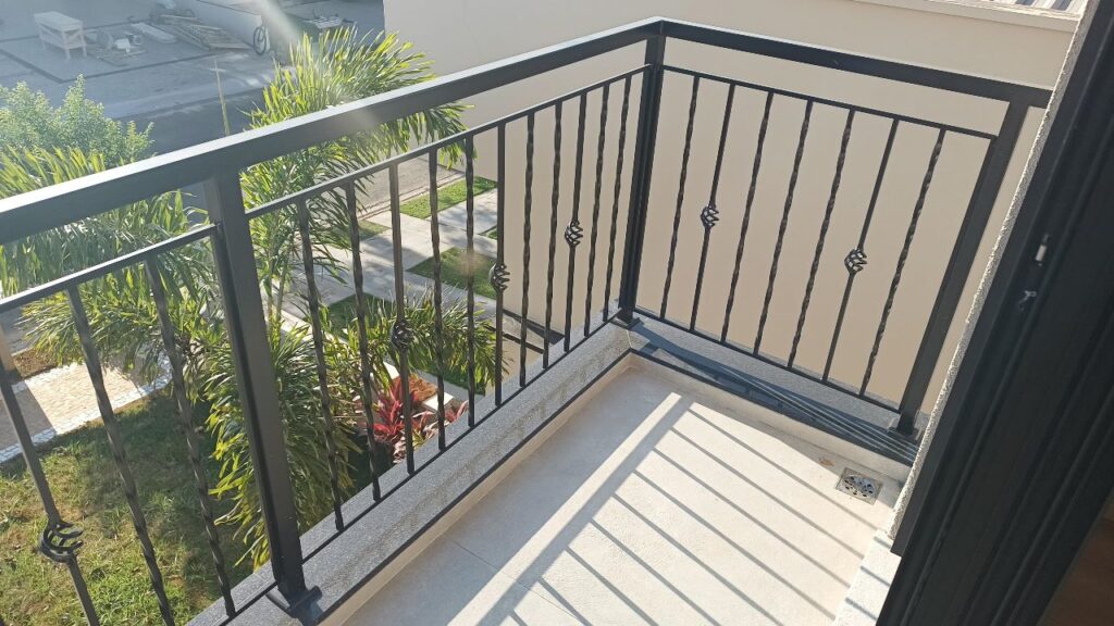 WhatsApp Image 2023-05-29 at 21.35.26