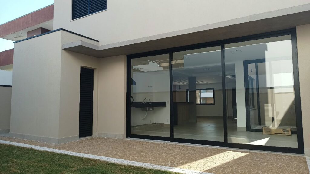 WhatsApp Image 2023-05-29 at 21.35.27 (1)