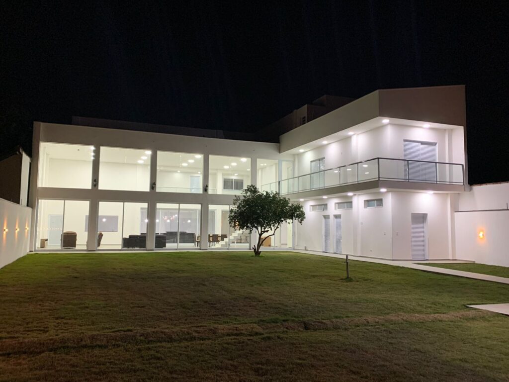 WhatsApp Image 2023-05-31 at 14.31.07 (1)