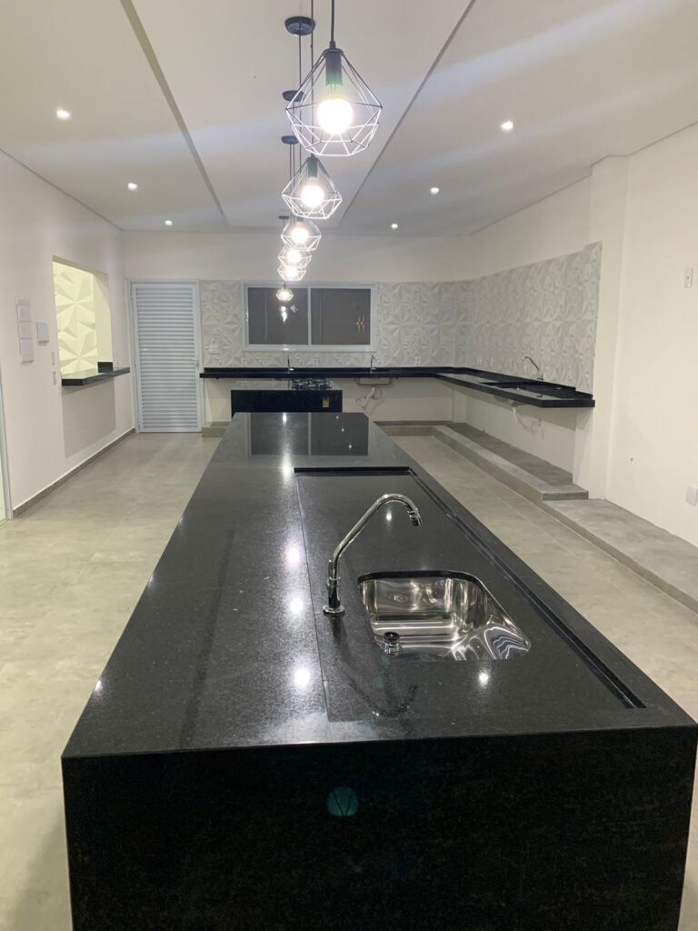 WhatsApp Image 2023-05-31 at 14.31.08