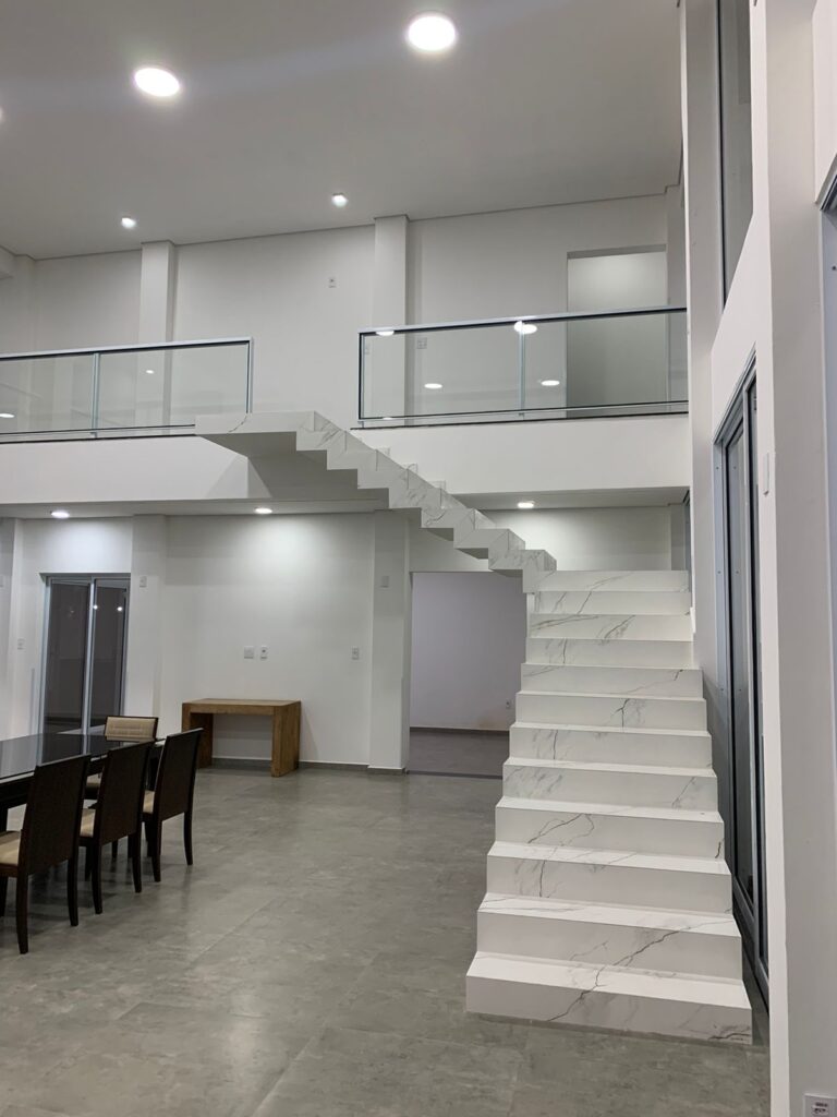 WhatsApp Image 2023-05-31 at 14.31.10