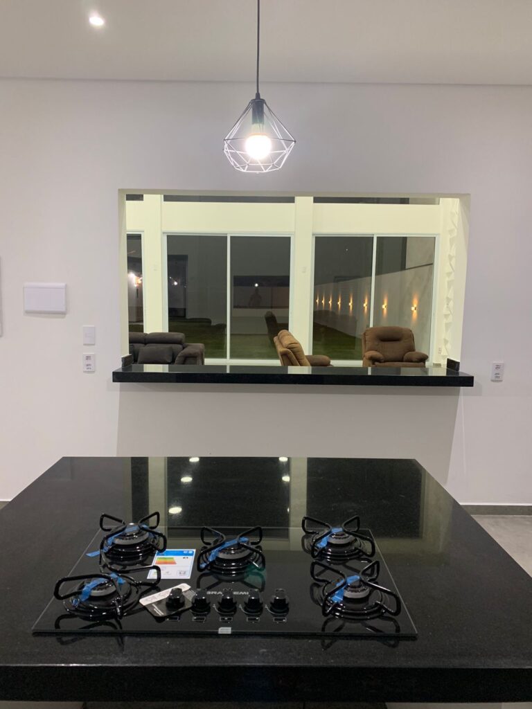 WhatsApp Image 2023-05-31 at 14.31.12 (1)