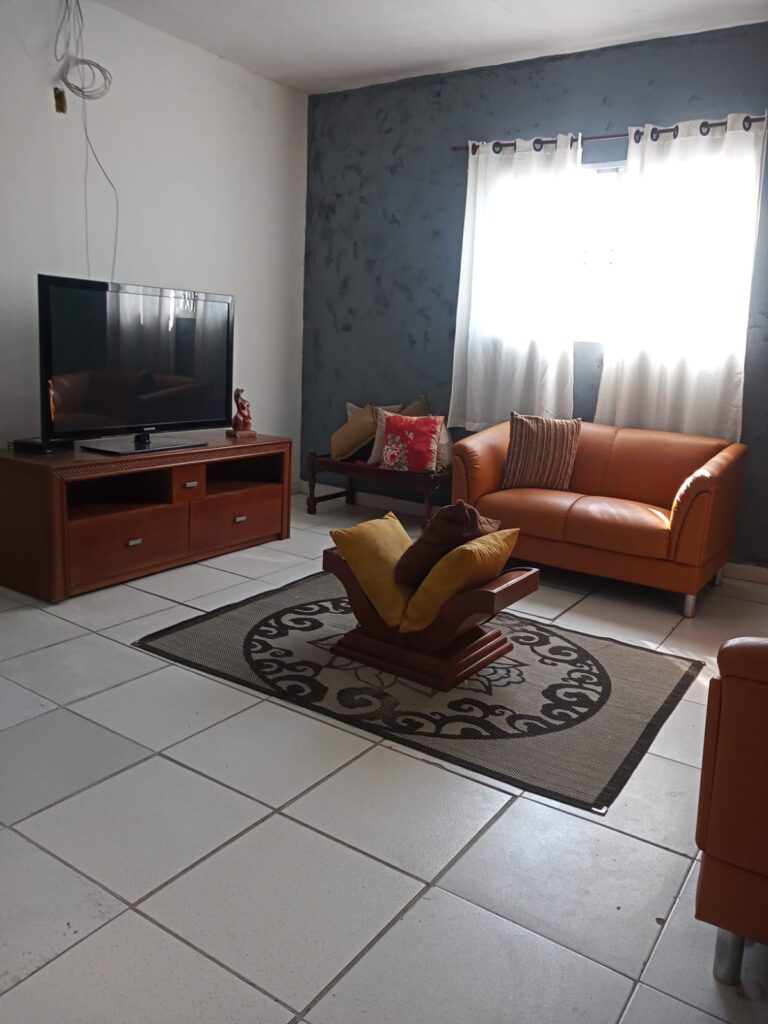 f880f565-908a-48a3-bfef-5f686b8a99b4