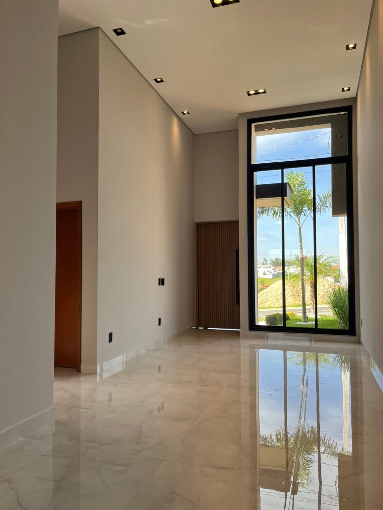 00818630-85d9-48ca-8489-23861081c9de