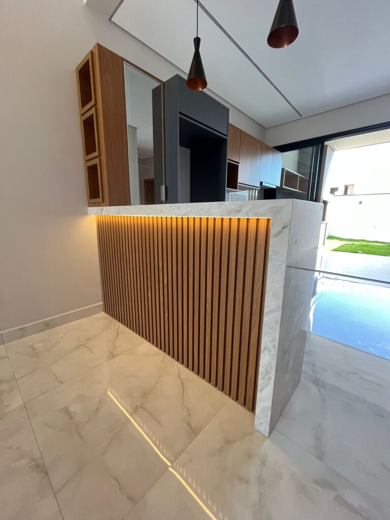 03cb7fa7-6e61-4881-af47-5d94594d3fb2 (1)