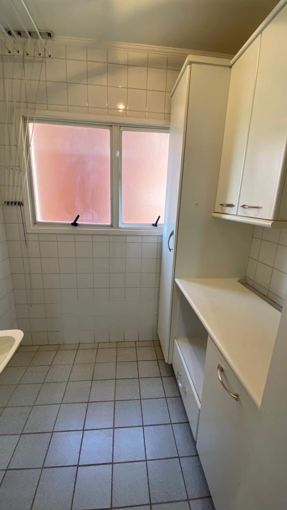 15f332dd-292e-4b8c-b2f9-a47365d49a24