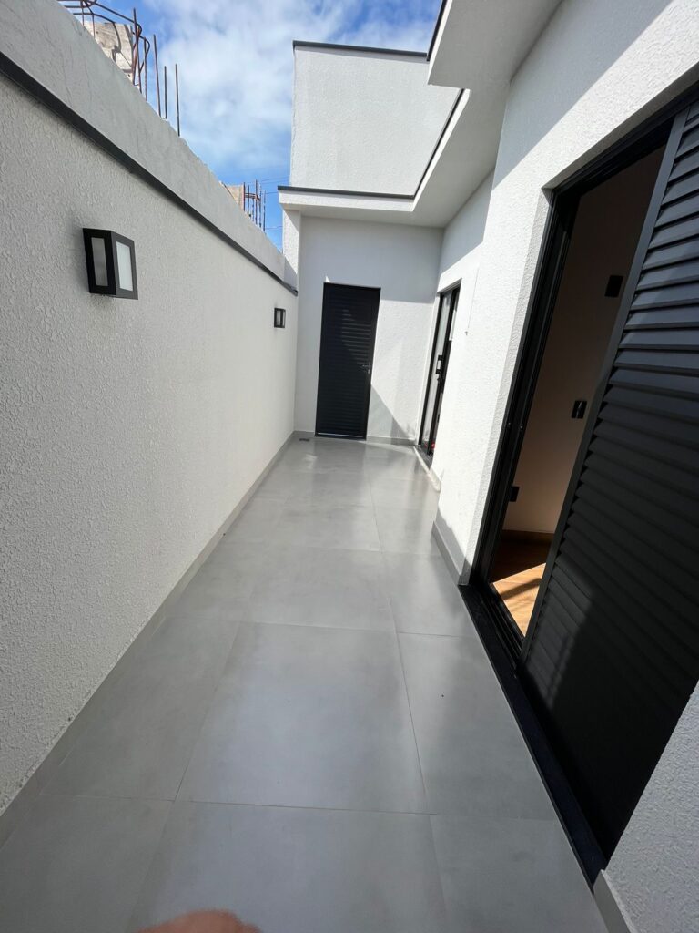 33111c7c-6d01-47b0-9493-5089b4e4dd7b