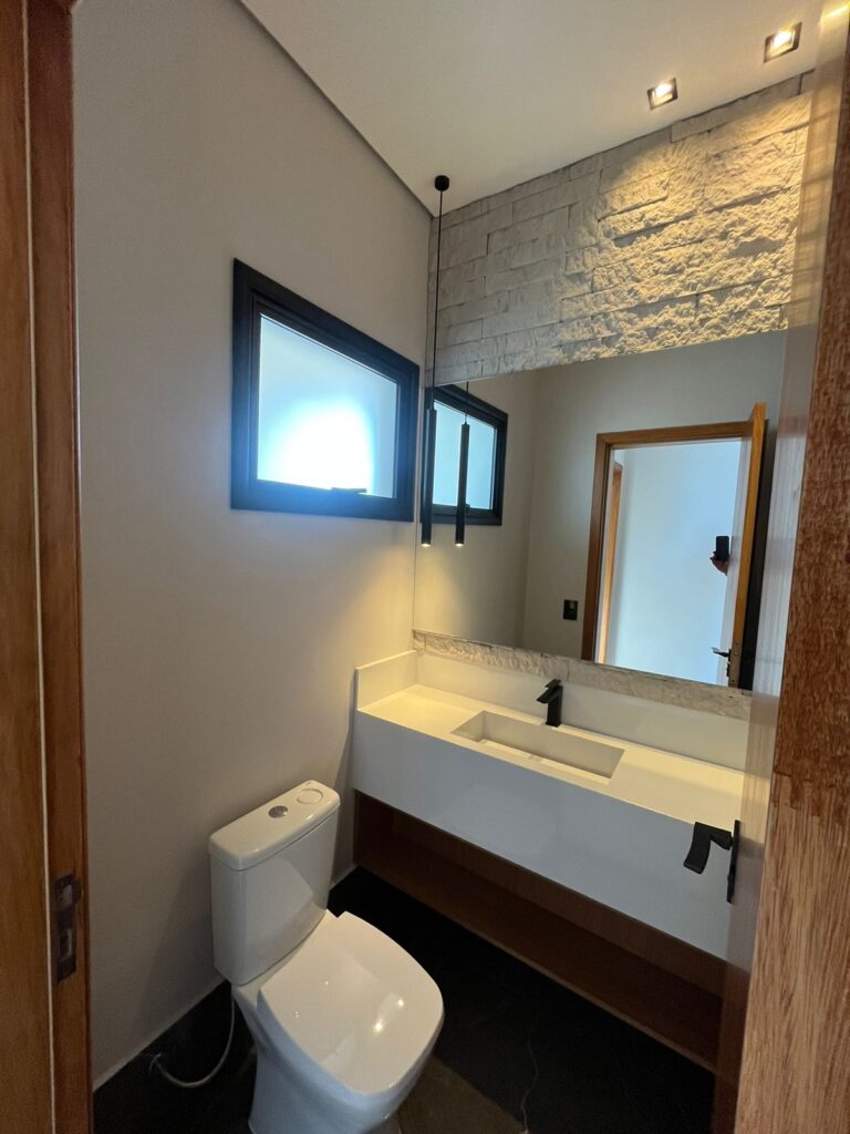 3d19a54f-c384-44e8-aaa9-db5fd217924e