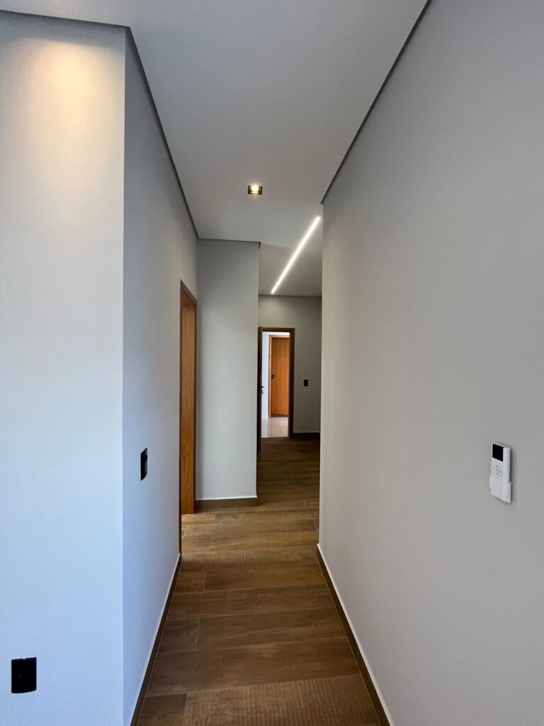 3ddc3ef7-2020-4eba-bc56-d1c81f545aca