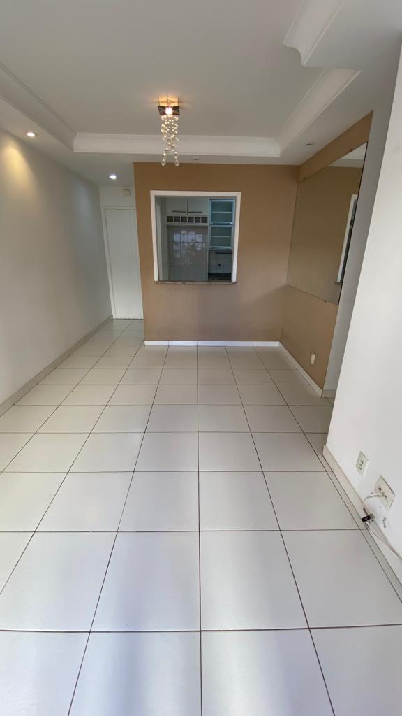 40130b4f-26b6-4616-ab6a-9a03cede6fb0