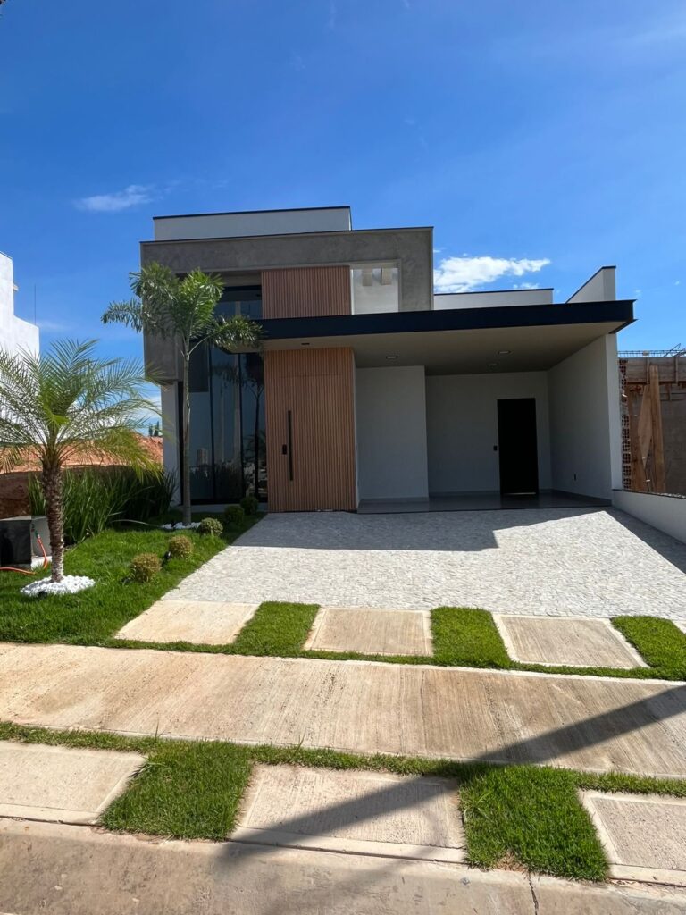 42ab5615-d28e-4be4-bd39-57eb57bce95c