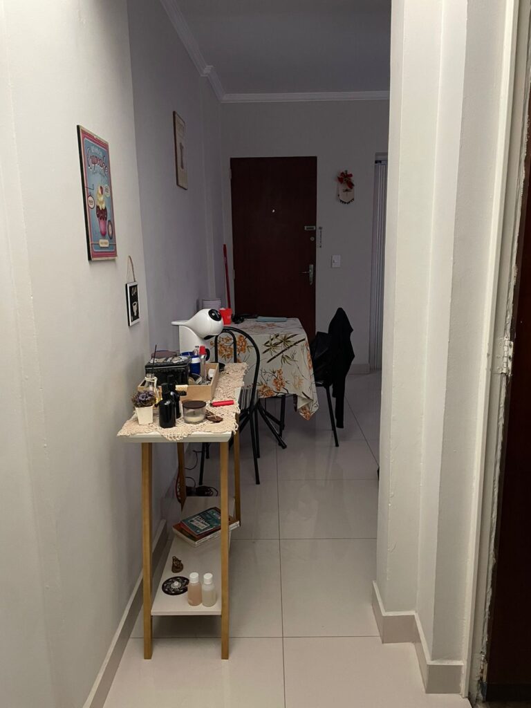 52147fac-fa13-427b-9e3e-7dfab33b9568