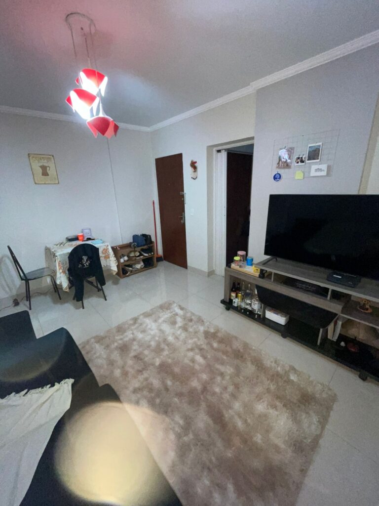 554612f4-009a-4de4-b184-4a67f9037ec3