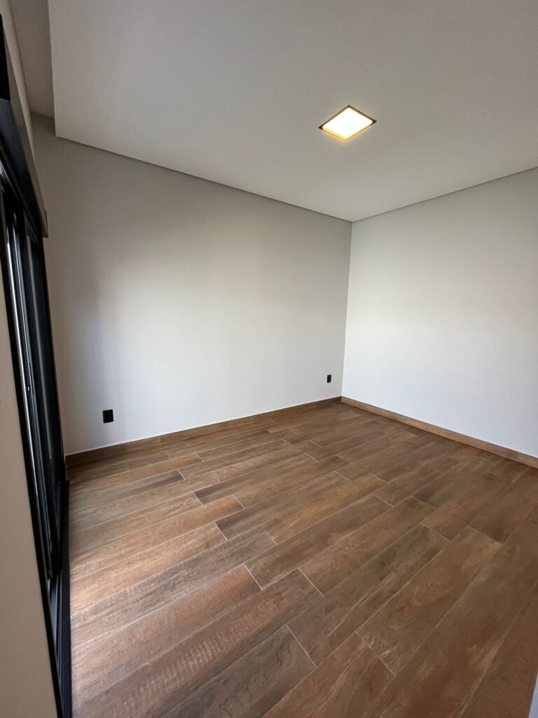 6713b5d8-a5db-4f76-b0a0-6077b59d1c79