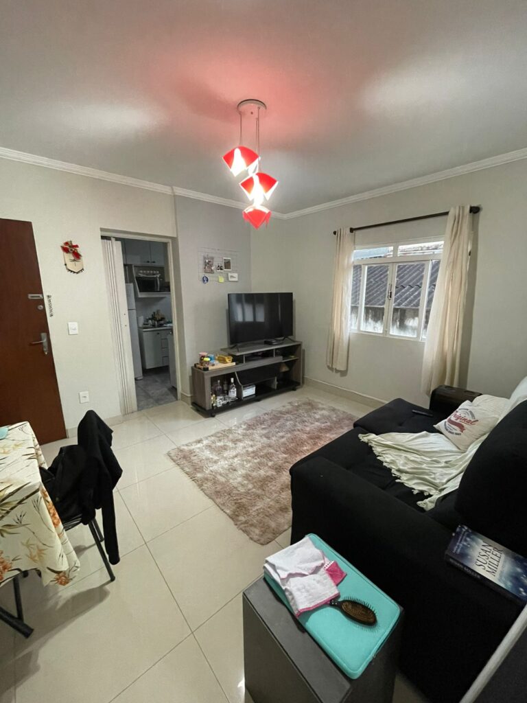 6acdb70c-9dc4-4b17-9a20-4d38abf712bf