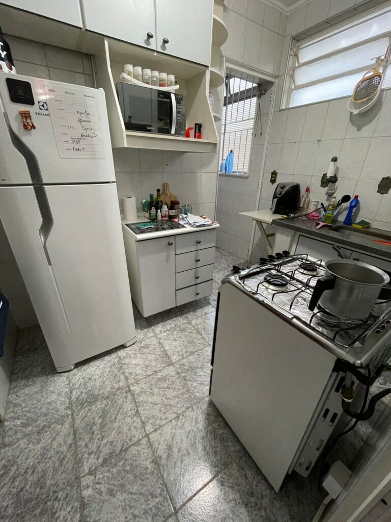 74ae7090-d754-4462-9316-c110bdaa8a09