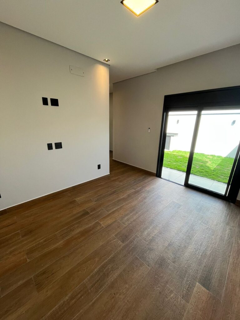 751261be-eb8c-4631-80b2-a2ad9fa1b4ba