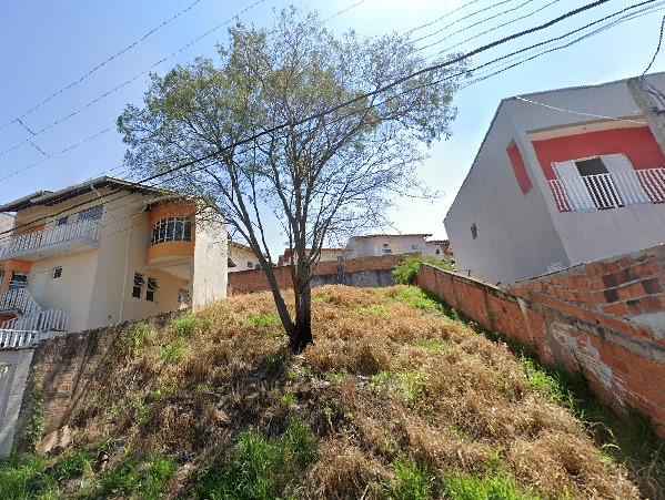 Captura de tela 2023-02-08 211351