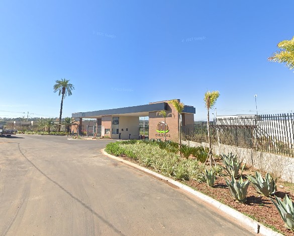 Captura de tela 2023-06-19 173558