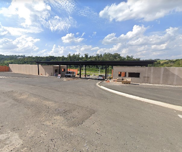 Captura de tela 2023-06-20 223330