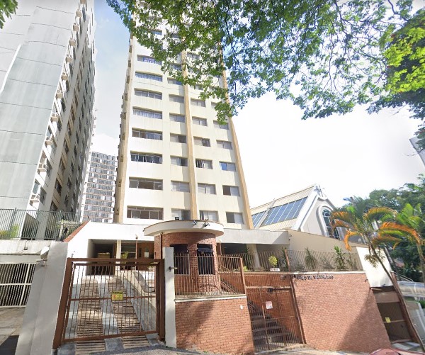 Captura de tela 2023-06-21 135504