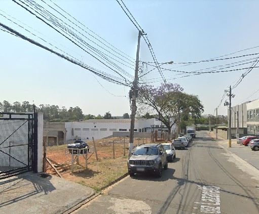 Captura de tela 2023-06-21 165549