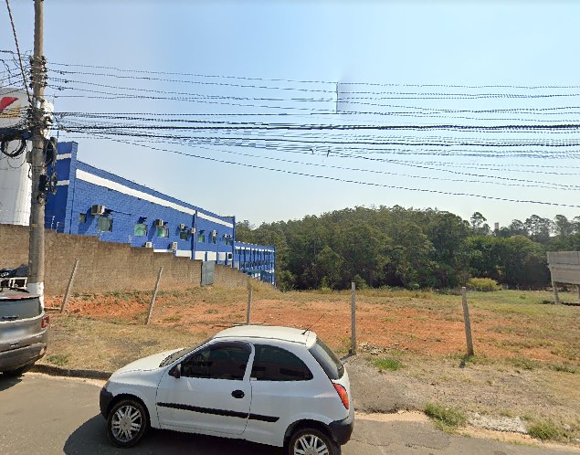 Captura de tela 2023-06-21 165653