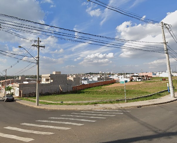 Captura de tela 2023-06-21 174111