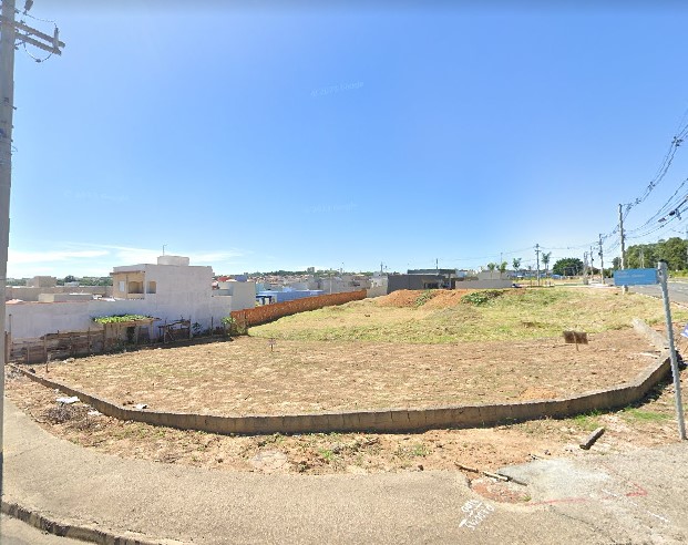 Captura de tela 2023-06-21 174149