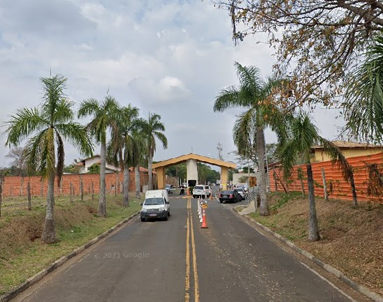 Captura de tela 2023-06-22 162808