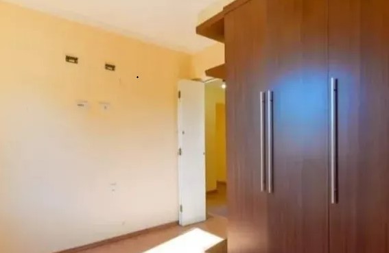 Captura de tela 2023-06-22 174731