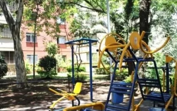 Captura de tela 2023-06-22 174747