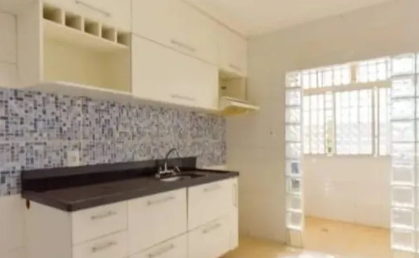 Captura de tela 2023-06-22 174812