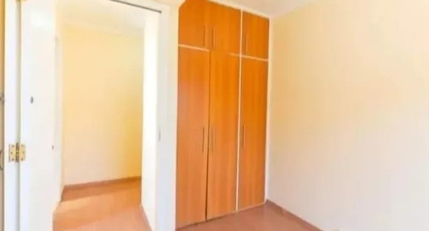 Captura de tela 2023-06-22 174824