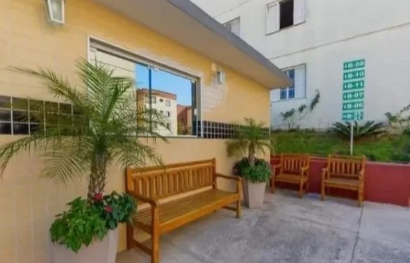 Captura de tela 2023-06-22 174837