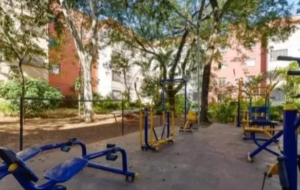 Captura de tela 2023-06-22 174848