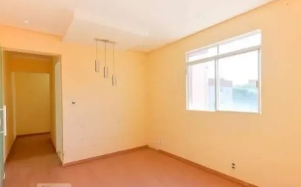 Captura de tela 2023-06-22 174902