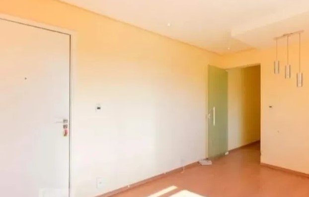 Captura de tela 2023-06-22 174914