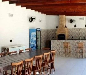 Captura de tela 2023-06-22 174930