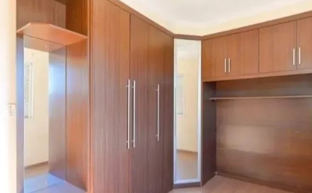 Captura de tela 2023-06-22 174946