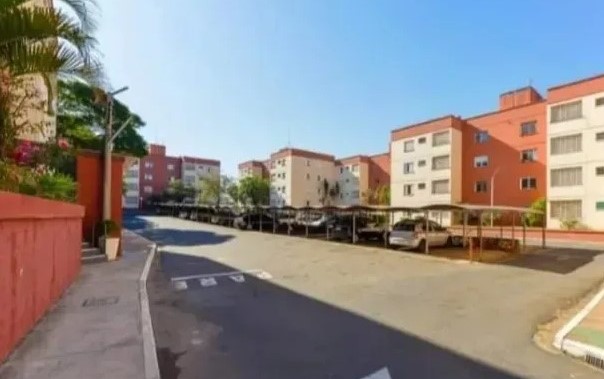 Captura de tela 2023-06-22 175000